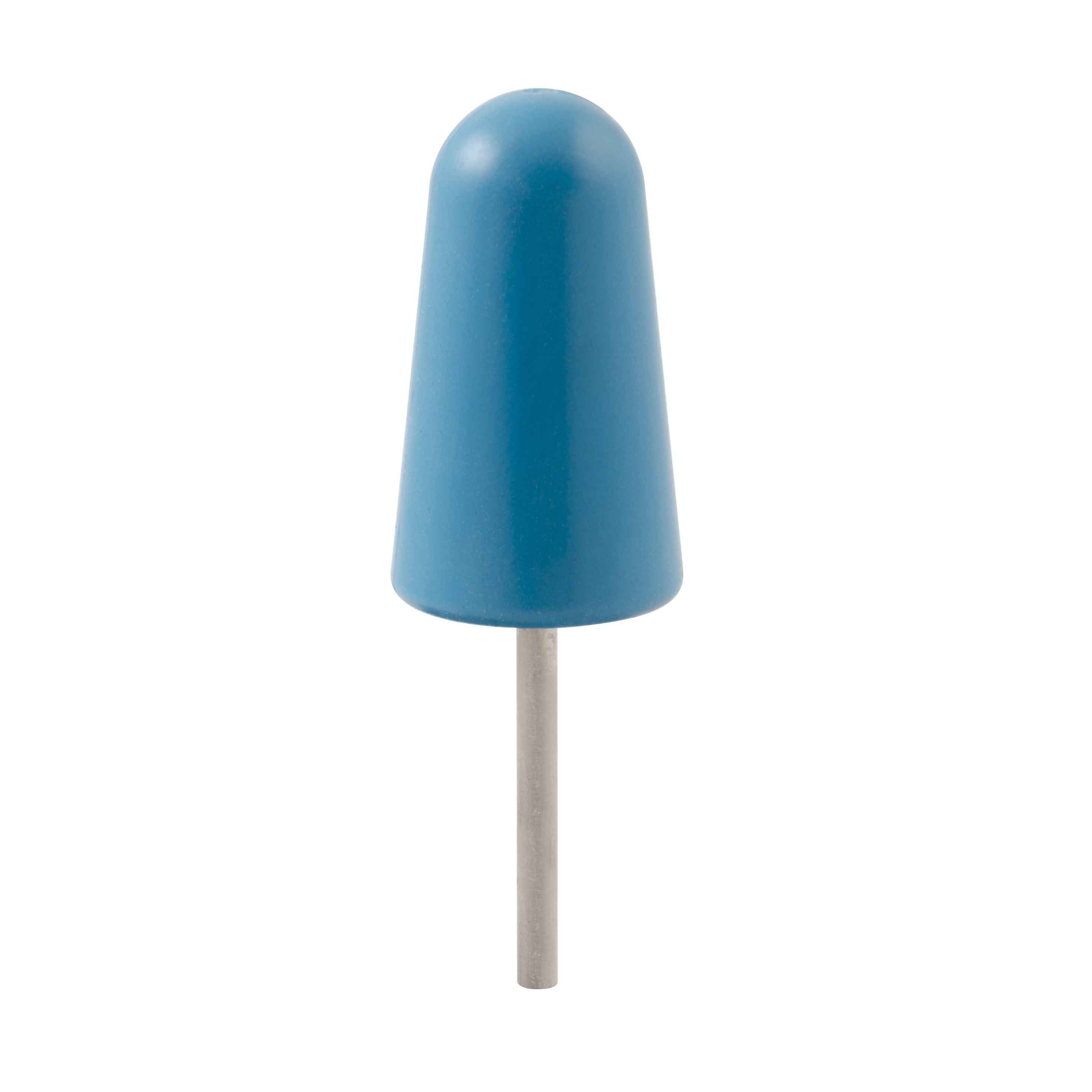 Coneiak Mini