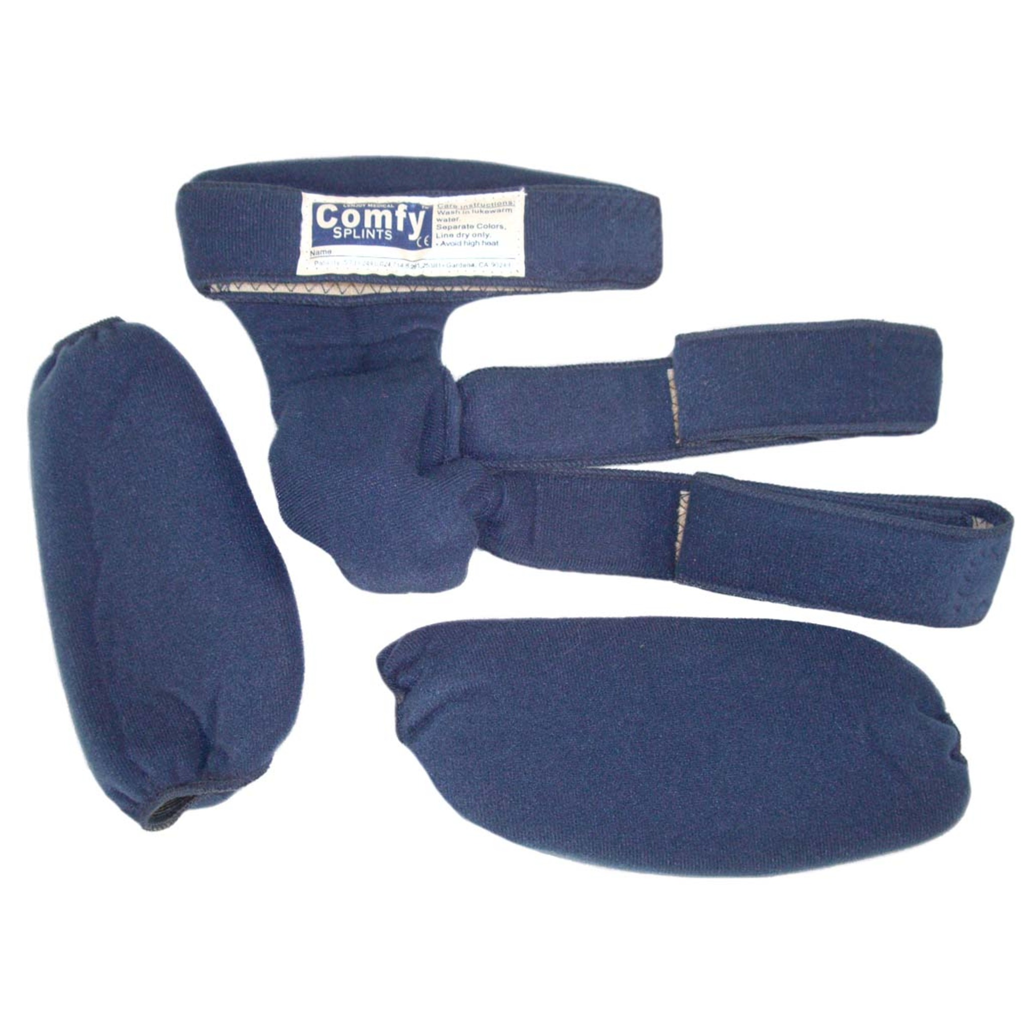 C-Grip Cover