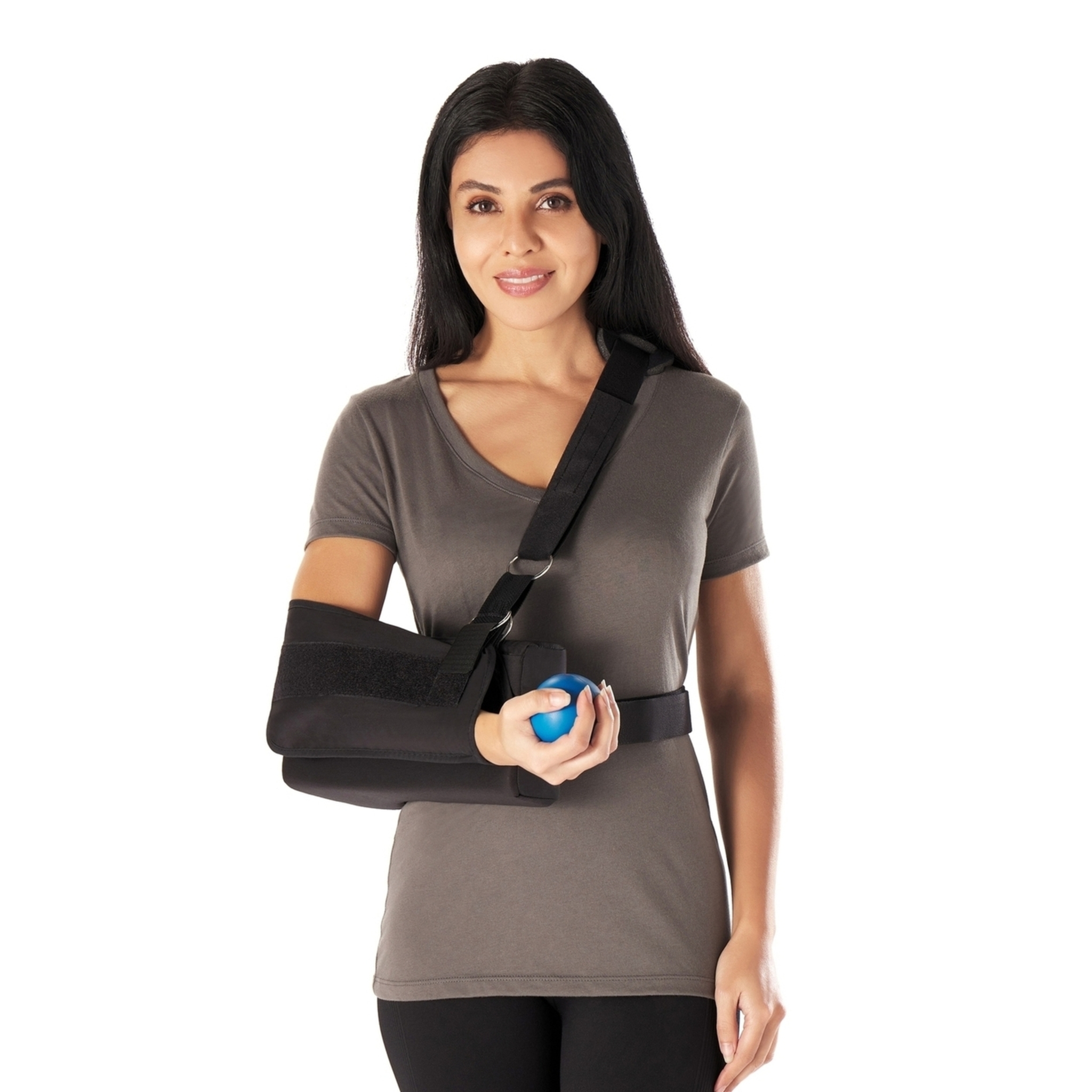 Shoulder Abduction Sling