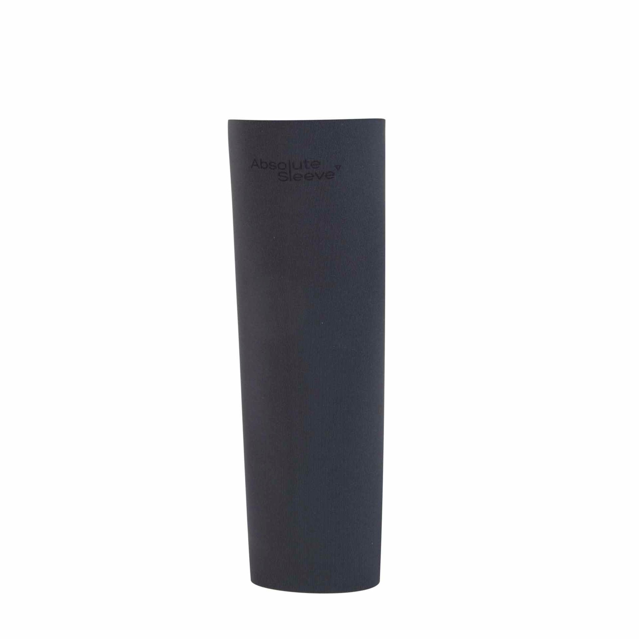 Absolute Straight Sleeve