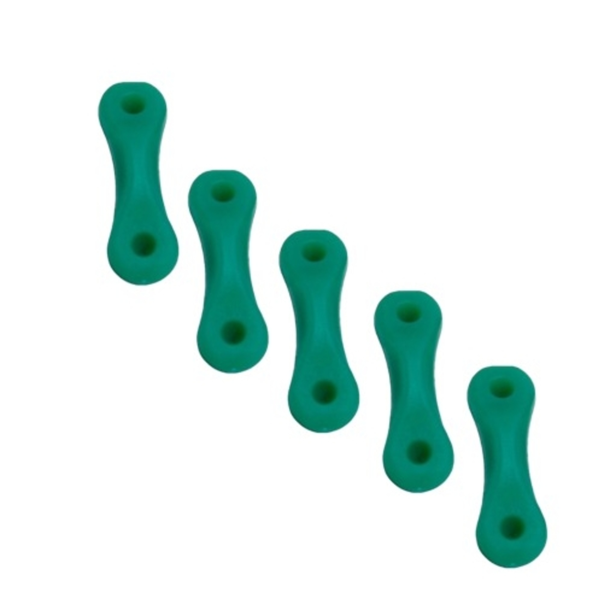 Modèle factice Flex Joint