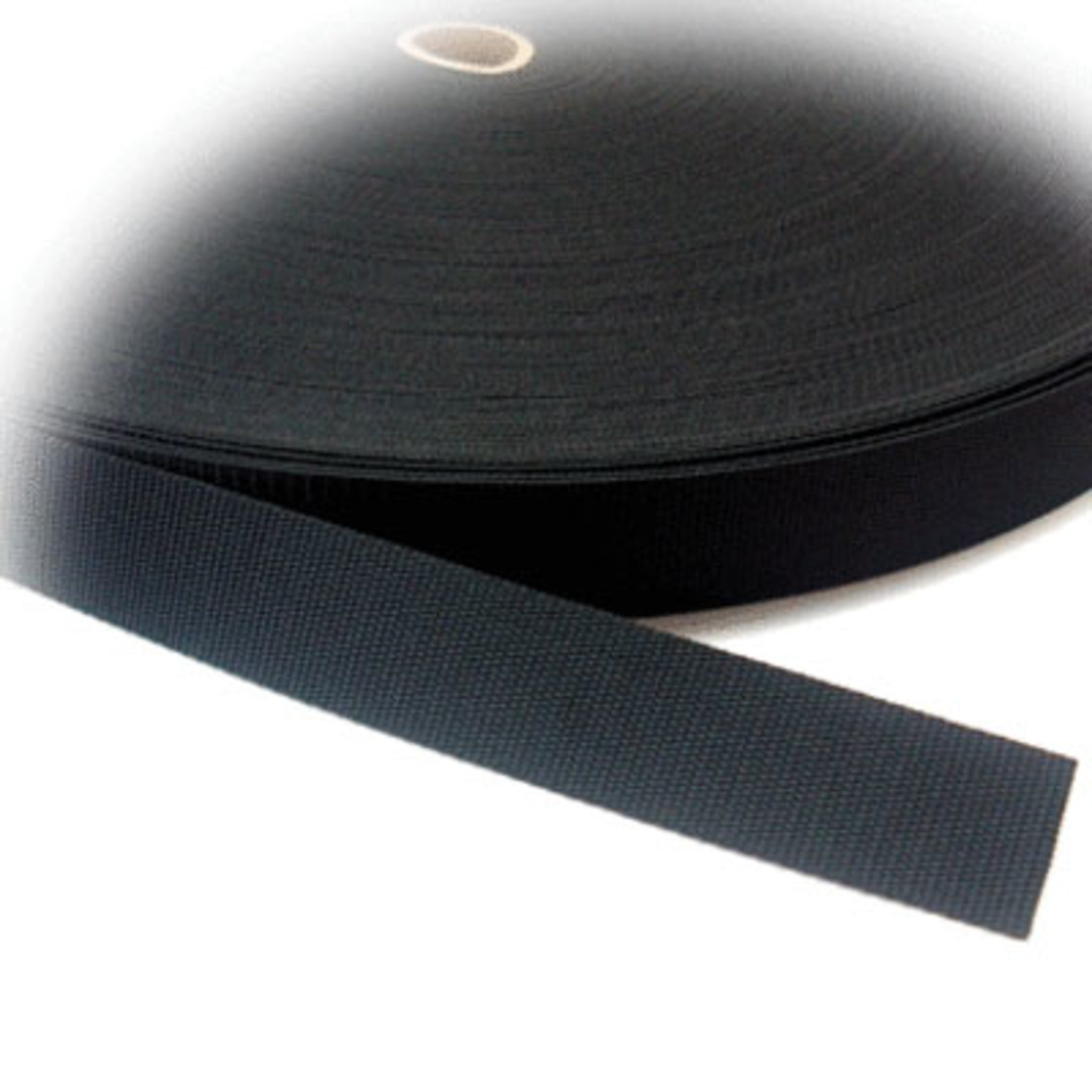 Webbing - Nylon