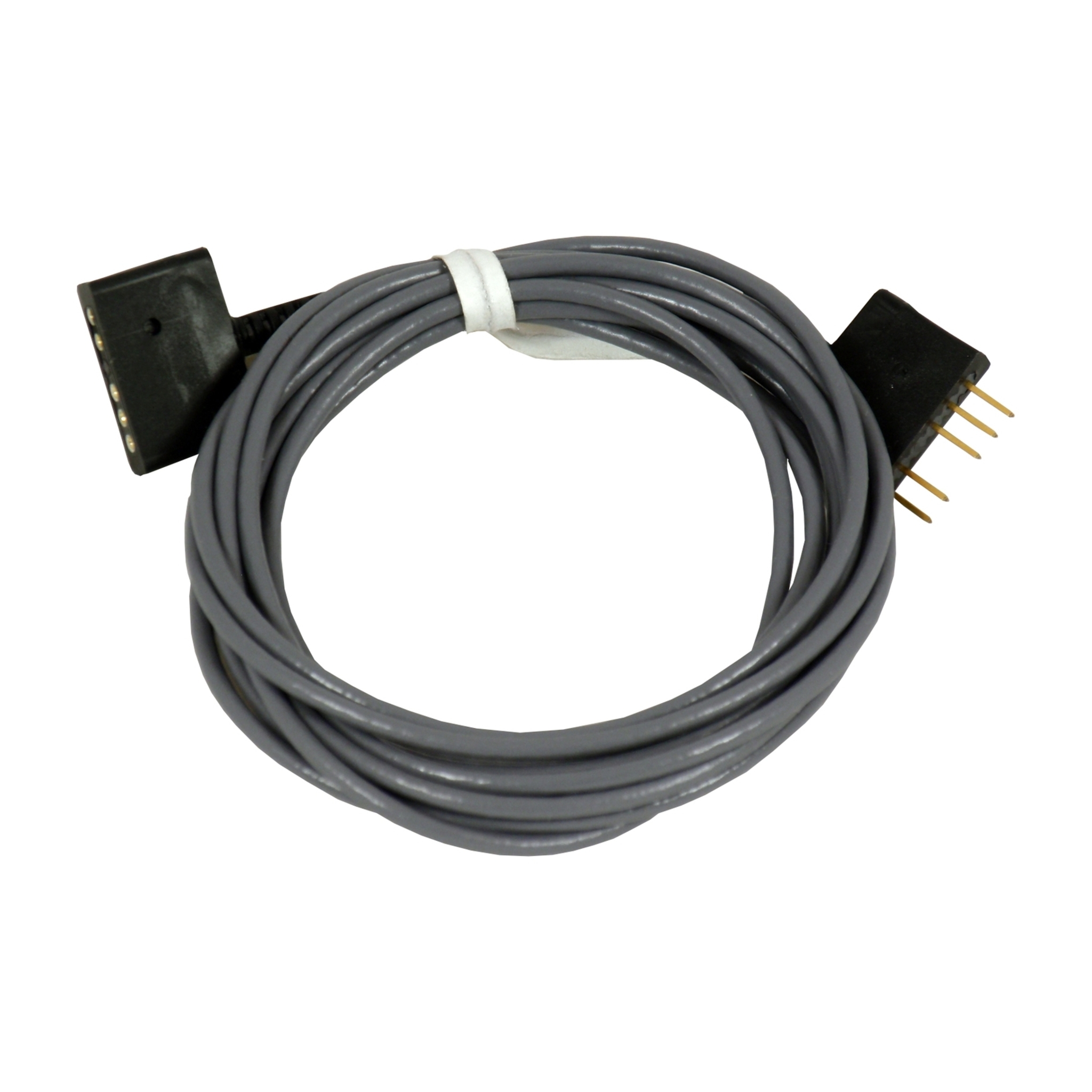 Câble Rallonge - avec Connecteur pour Bras Utah (5 broches)