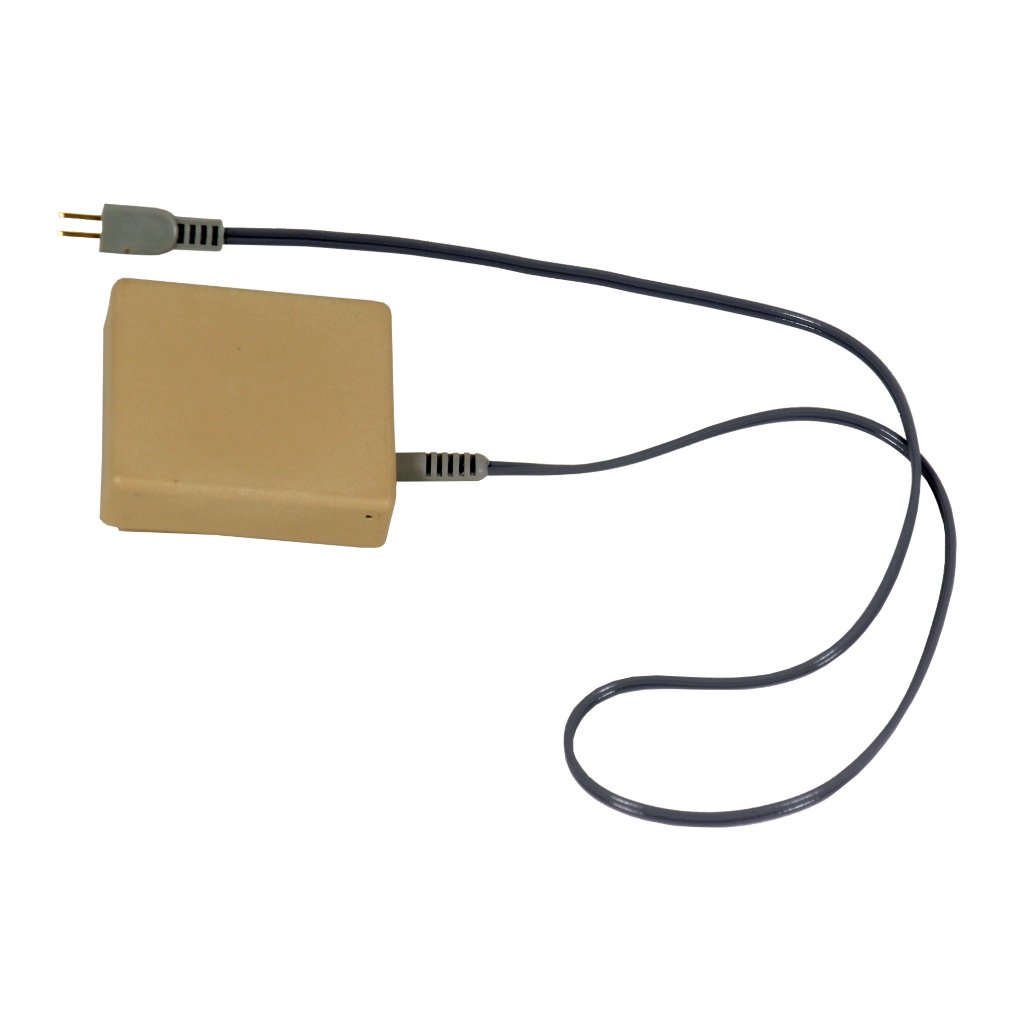 Lock/Unlock Switch