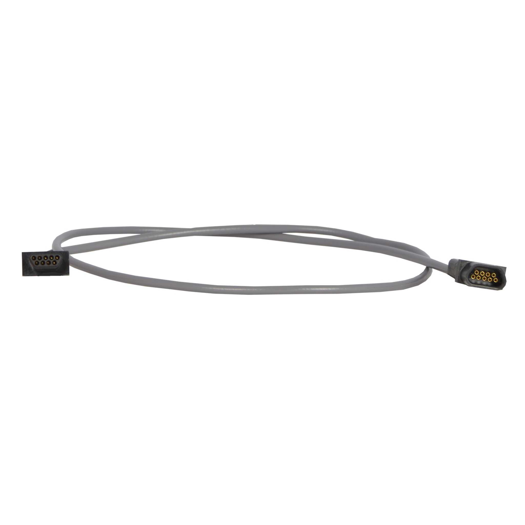 Câble Rallonge (9 broches preamp)