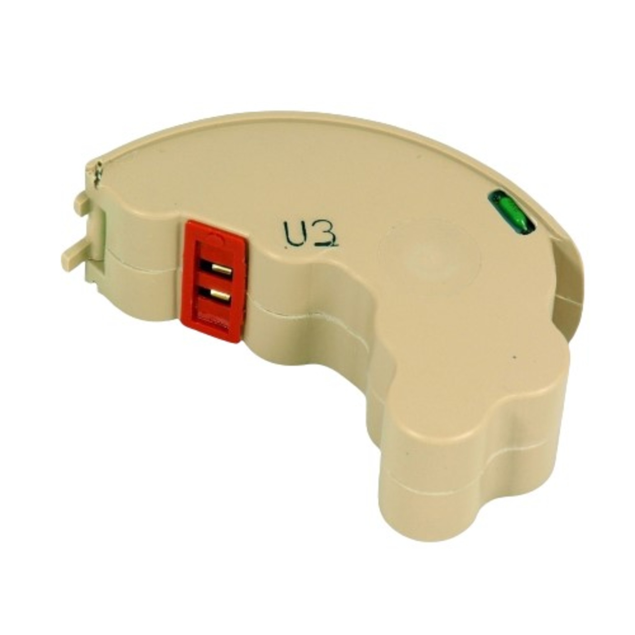 Batterie NiMH pour bras Utah