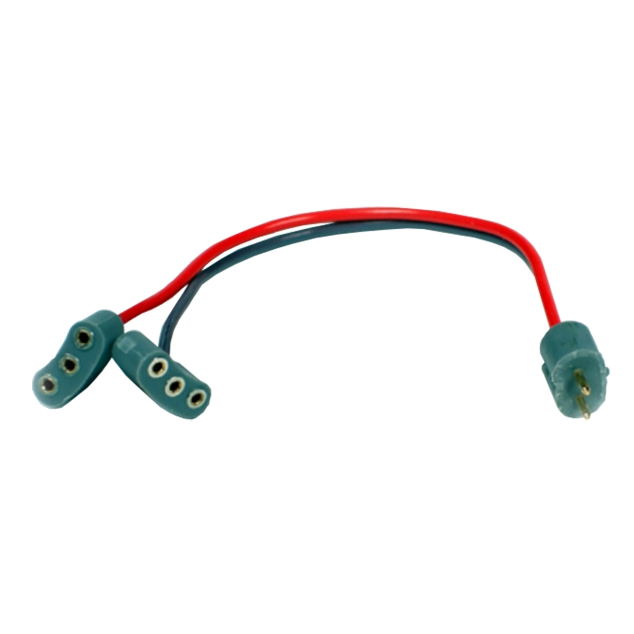 Câble adaptateur pour rotateur de dispositif terminal électrique/rotateur In-Hand