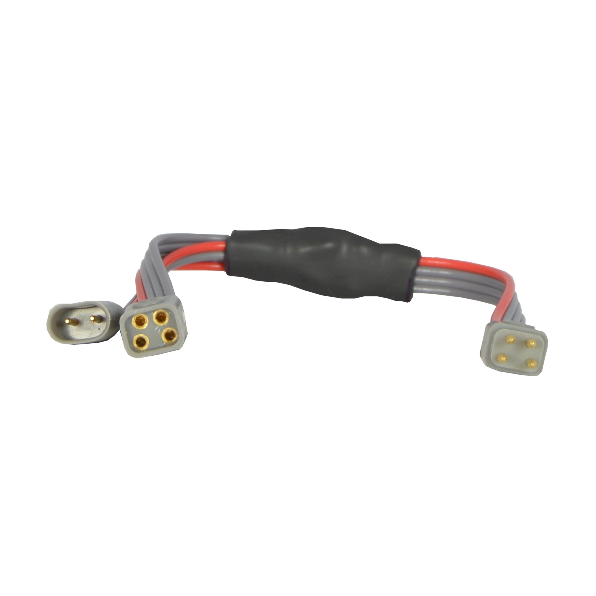 Adaptateur OB 12K50