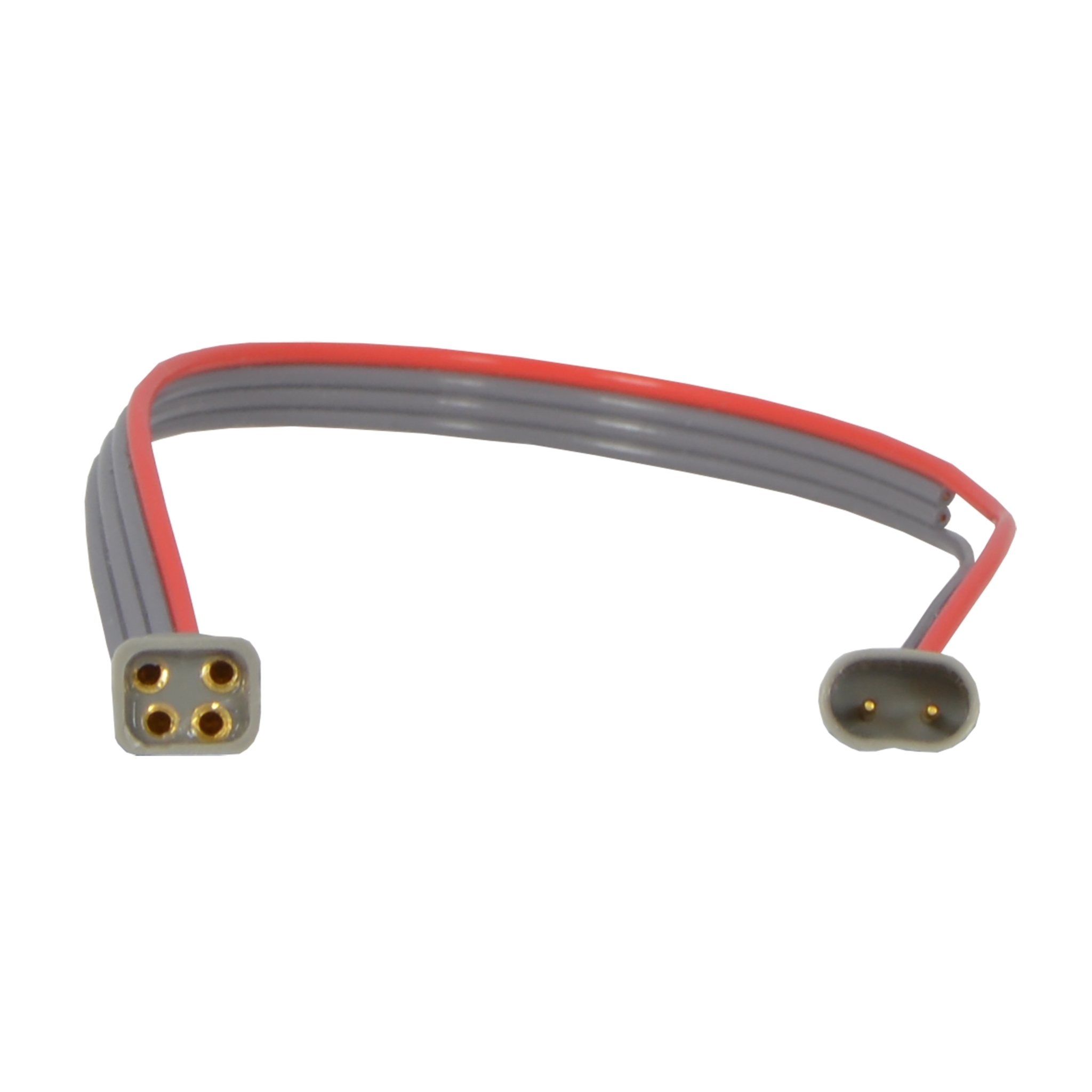 Adaptateur OB au lithium-ion/coaxial pour main ProPlus