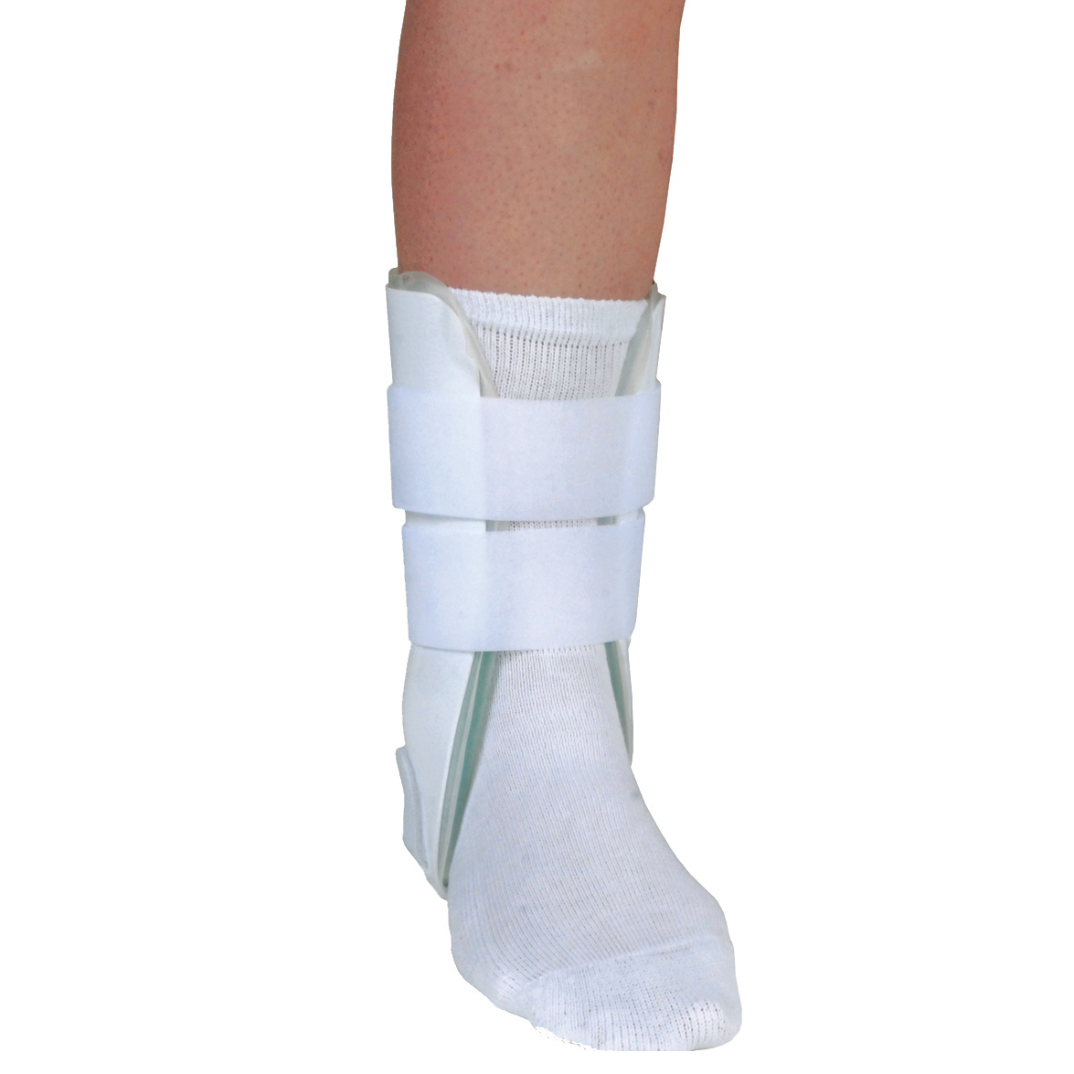 Chevillère Air Ankle Stirrup