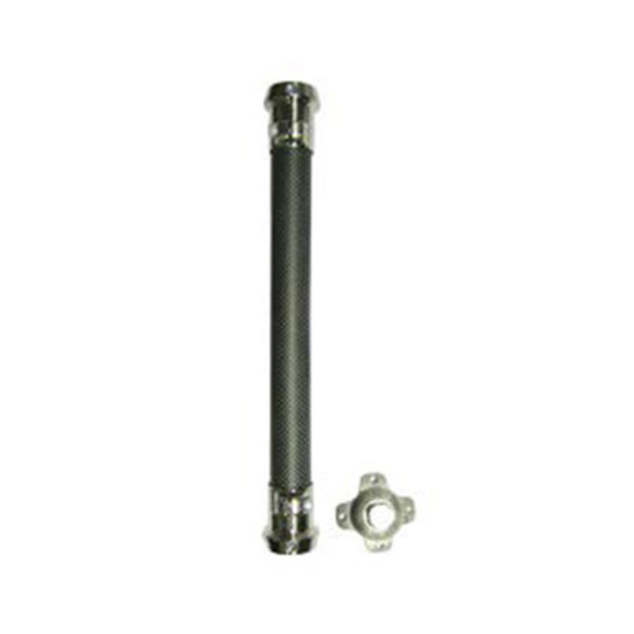 375lbs System - Heavy Duty BK Kit