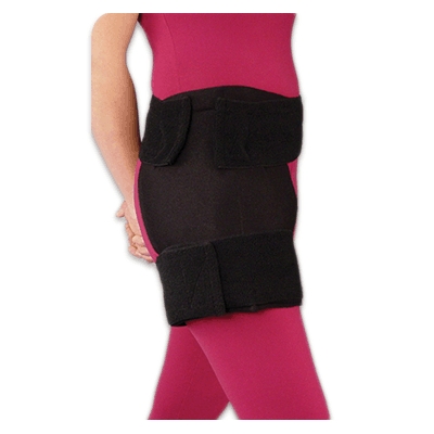 Bird & Cronin B-Cool® Hip Wrap