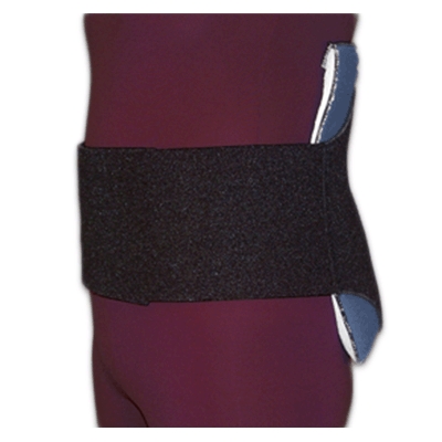 Bird & Cronin Enveloppement lombaire Teri™ B-Cool®