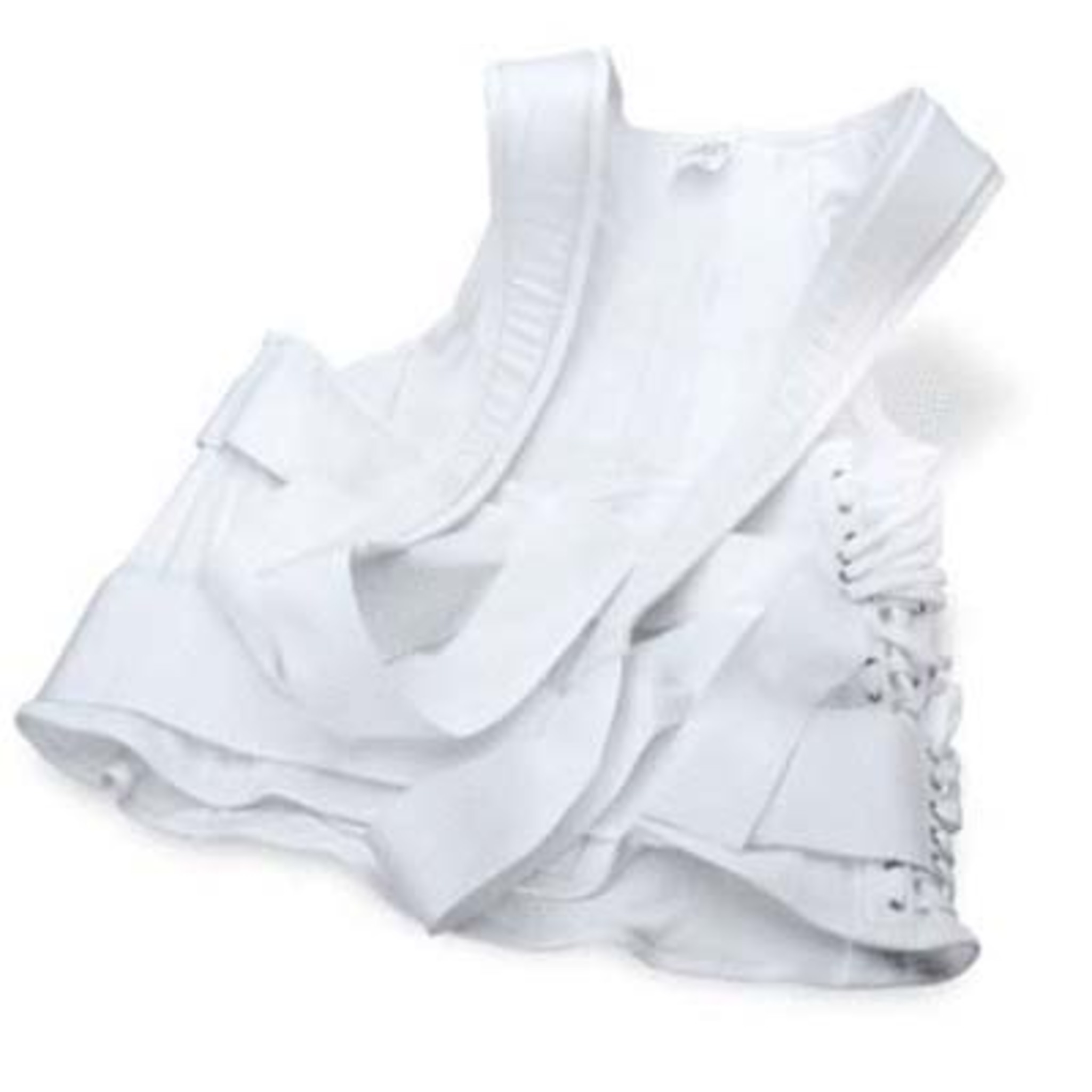 Support dorsolombaire EZ-Fit