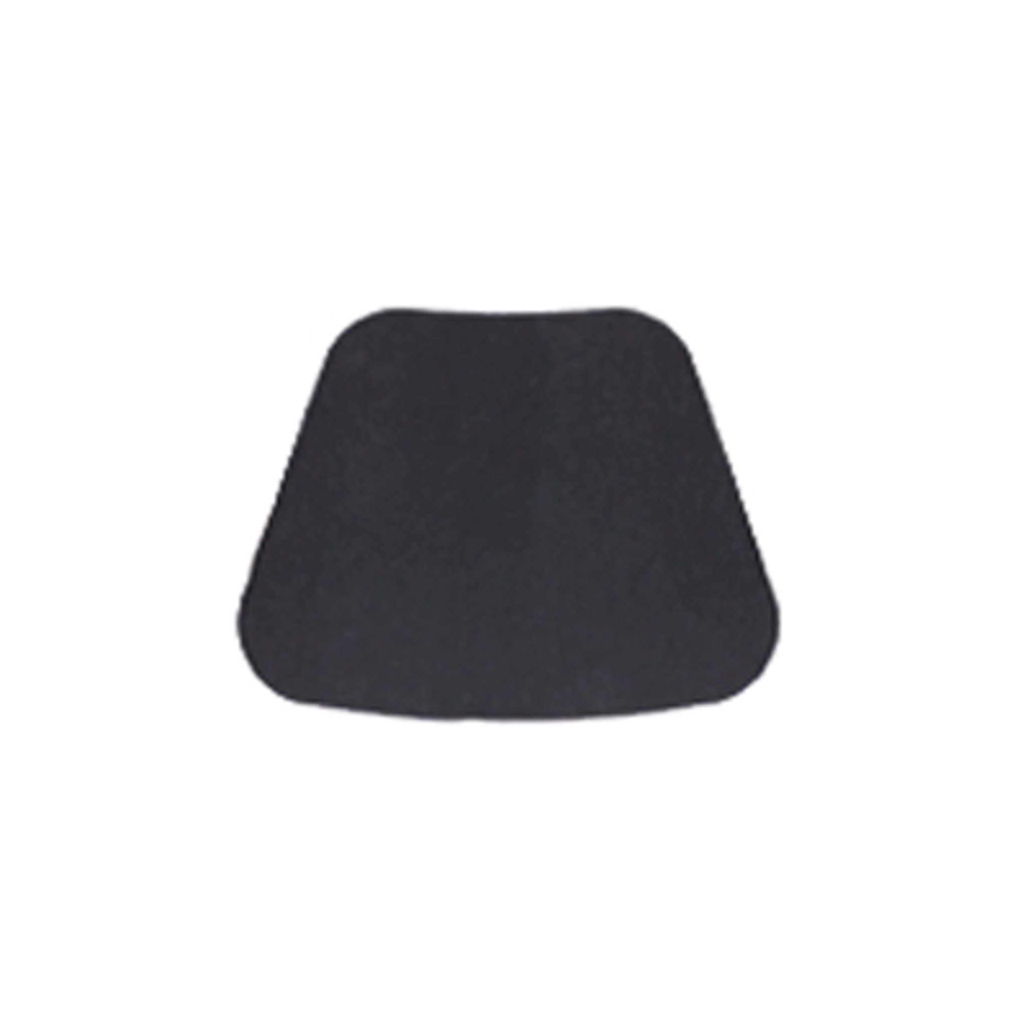 Heat Moldable Lumbar Insert