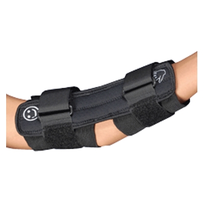 Orthèse Cubital ComfortMC (3847)