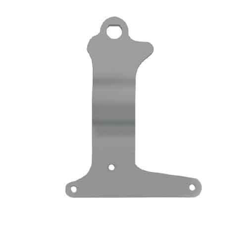 Adult Triple Action® Stirrup