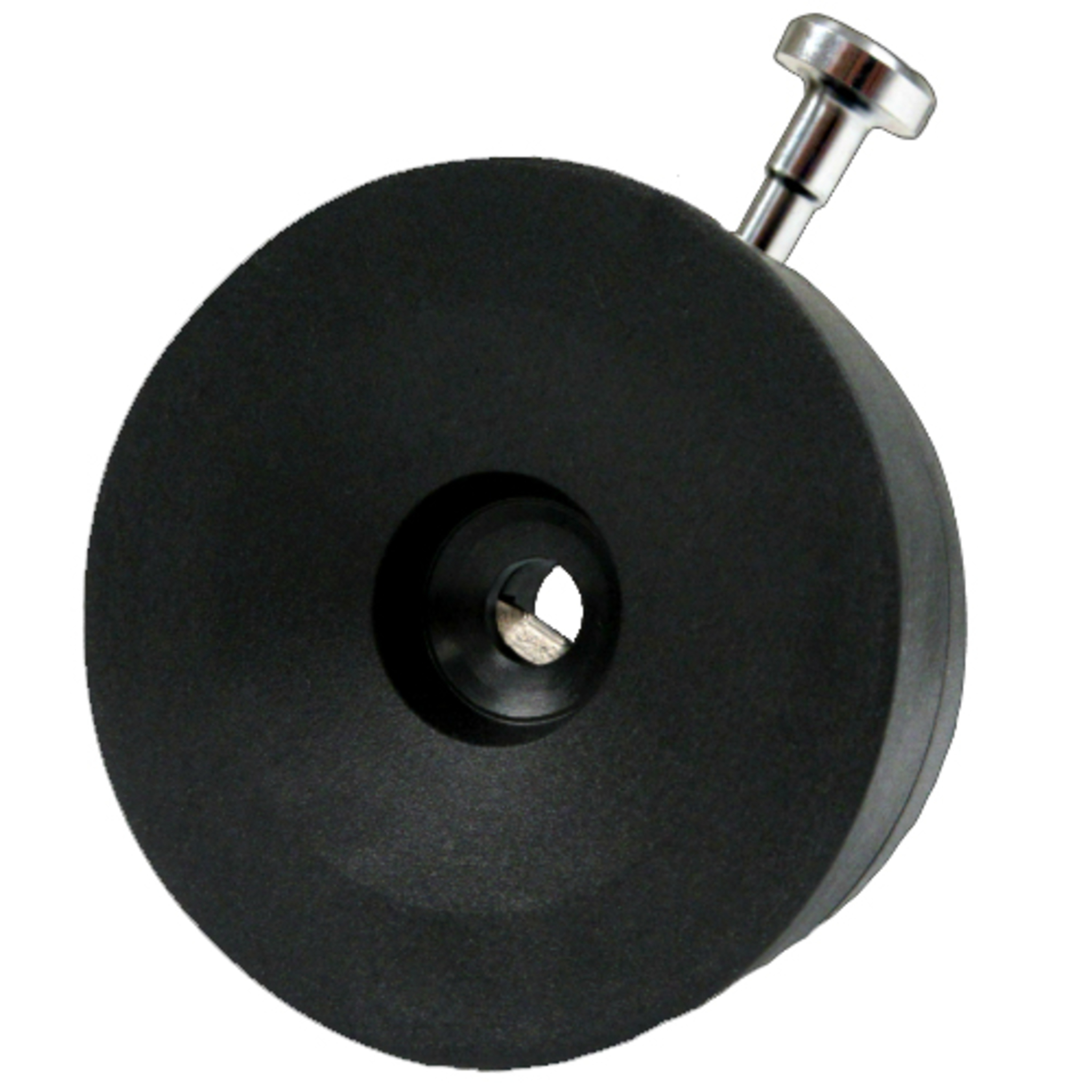 3Genesis A - Standard Push Lock