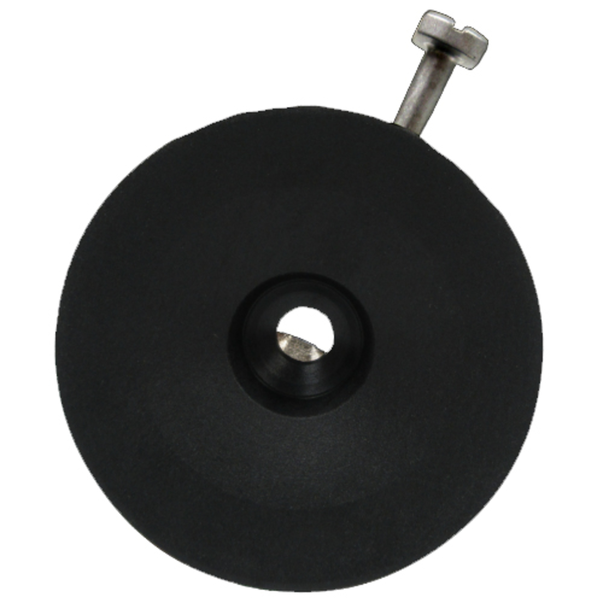 3Genesis B - Safety Push Lock
