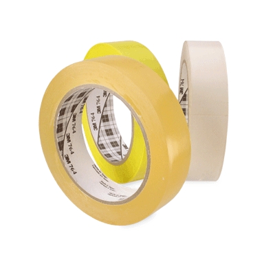 3M™ General Purpose Vinyl Tape