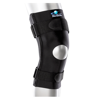 Gaine Knee SkinMC — Standard