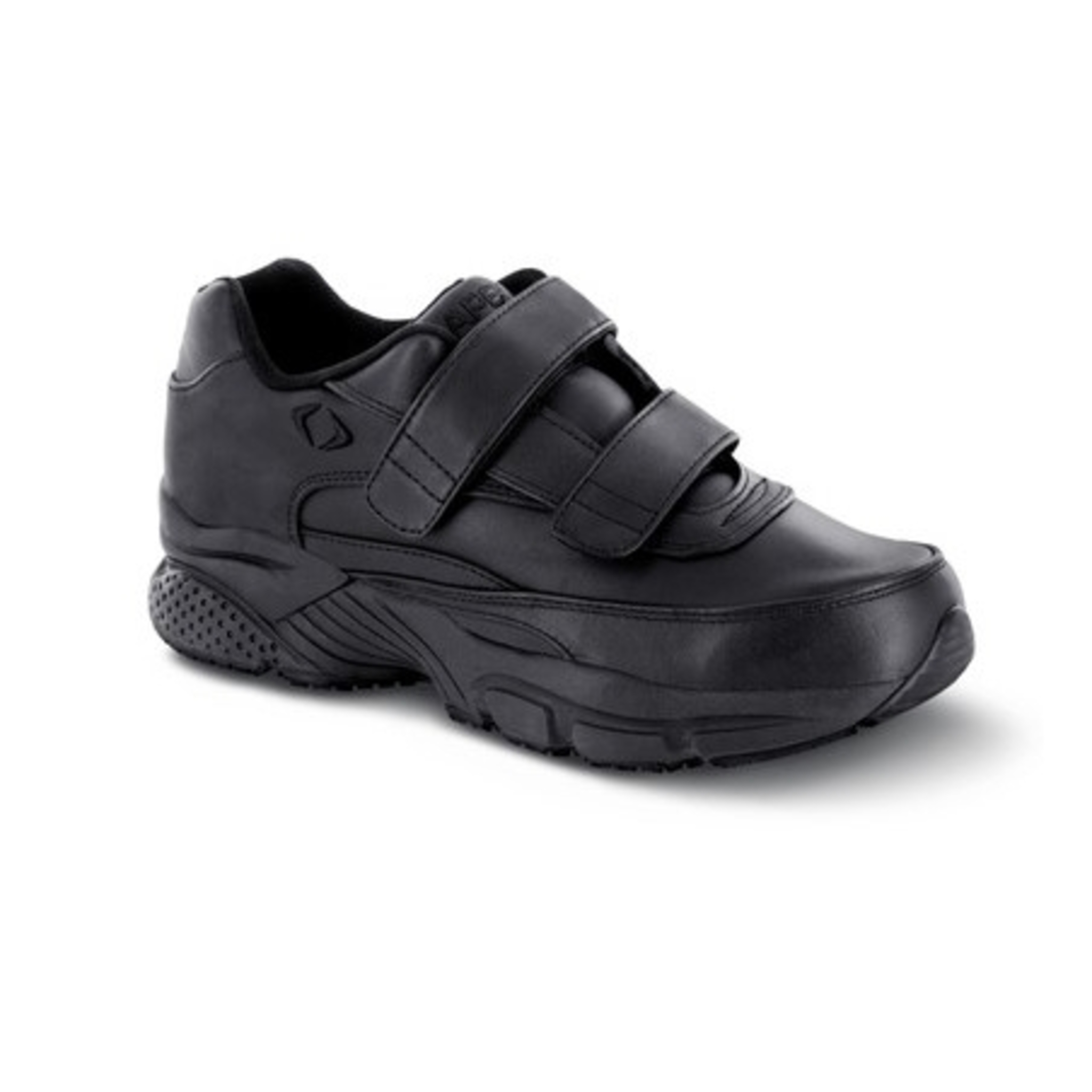 Athletic Strap Walker - X Last - 2-Strap - Men