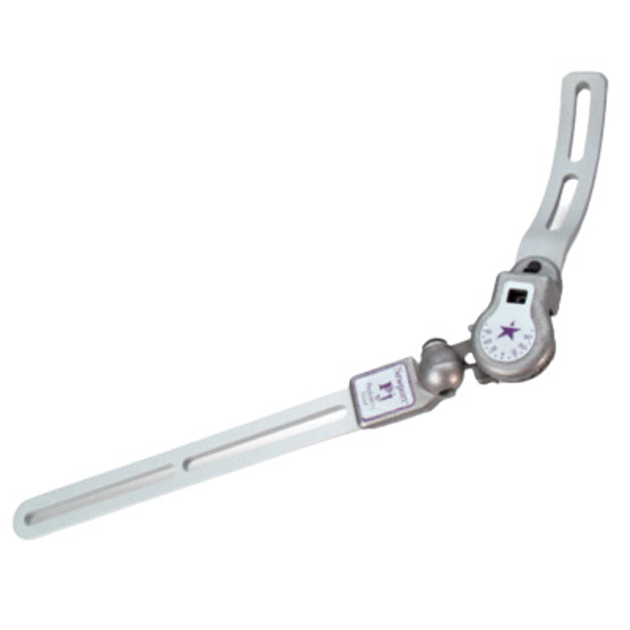 Newport® Jr Joint / Hinge