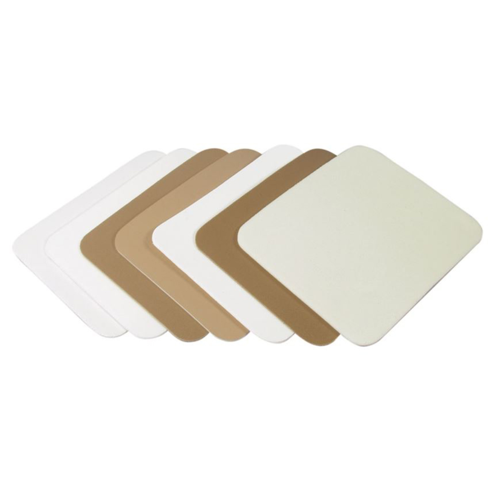 AliPlast™ 4E