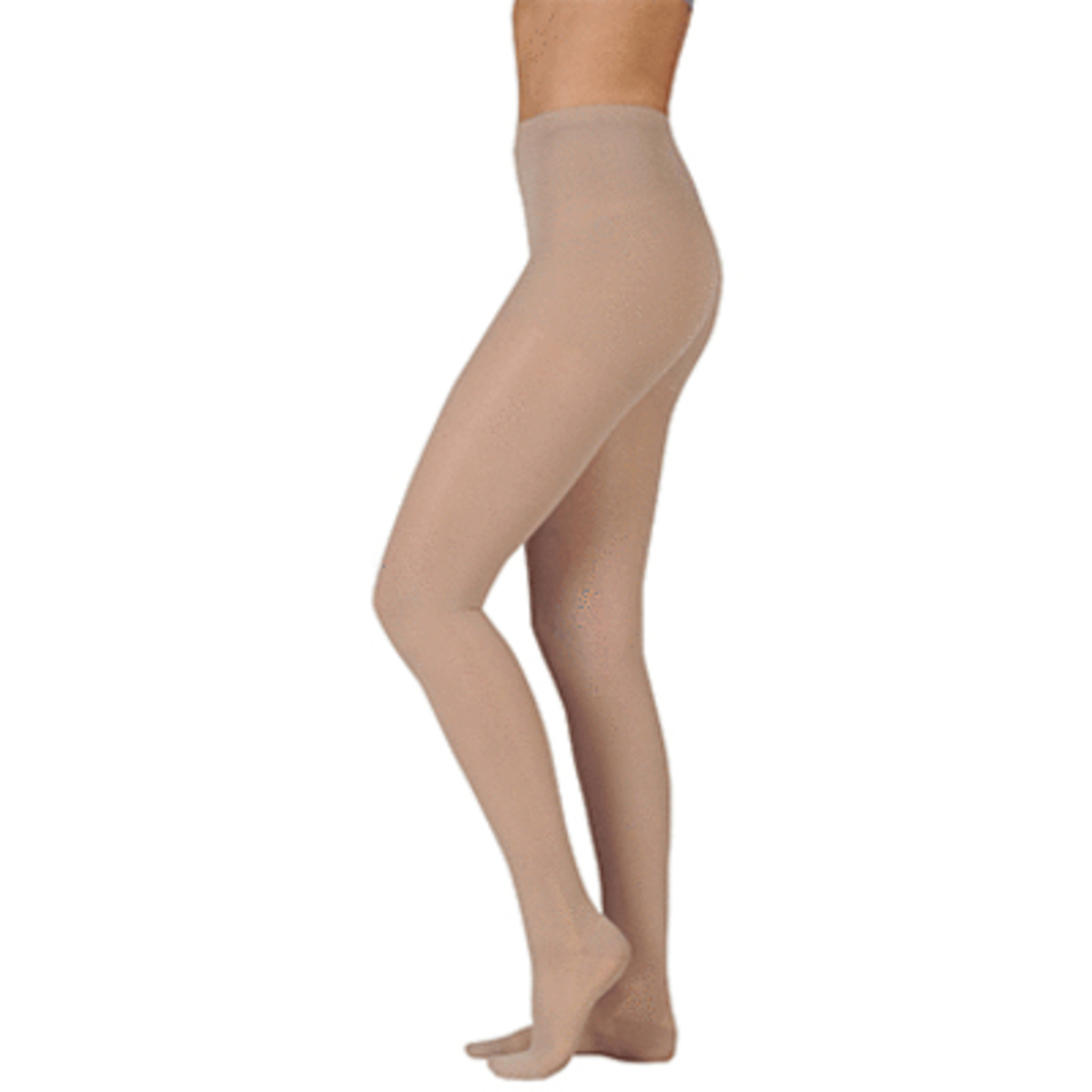 Basic Pantyhose