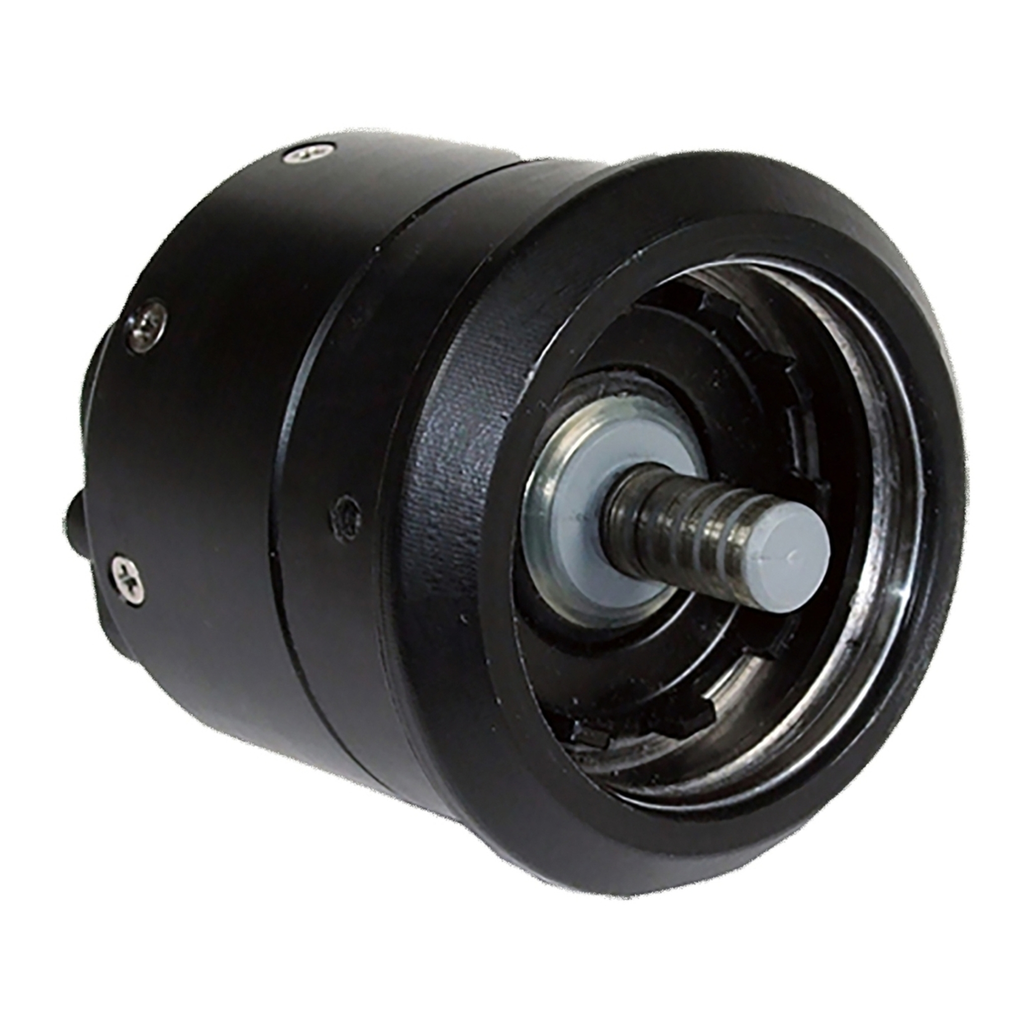 Rotateur de poignet standard MC