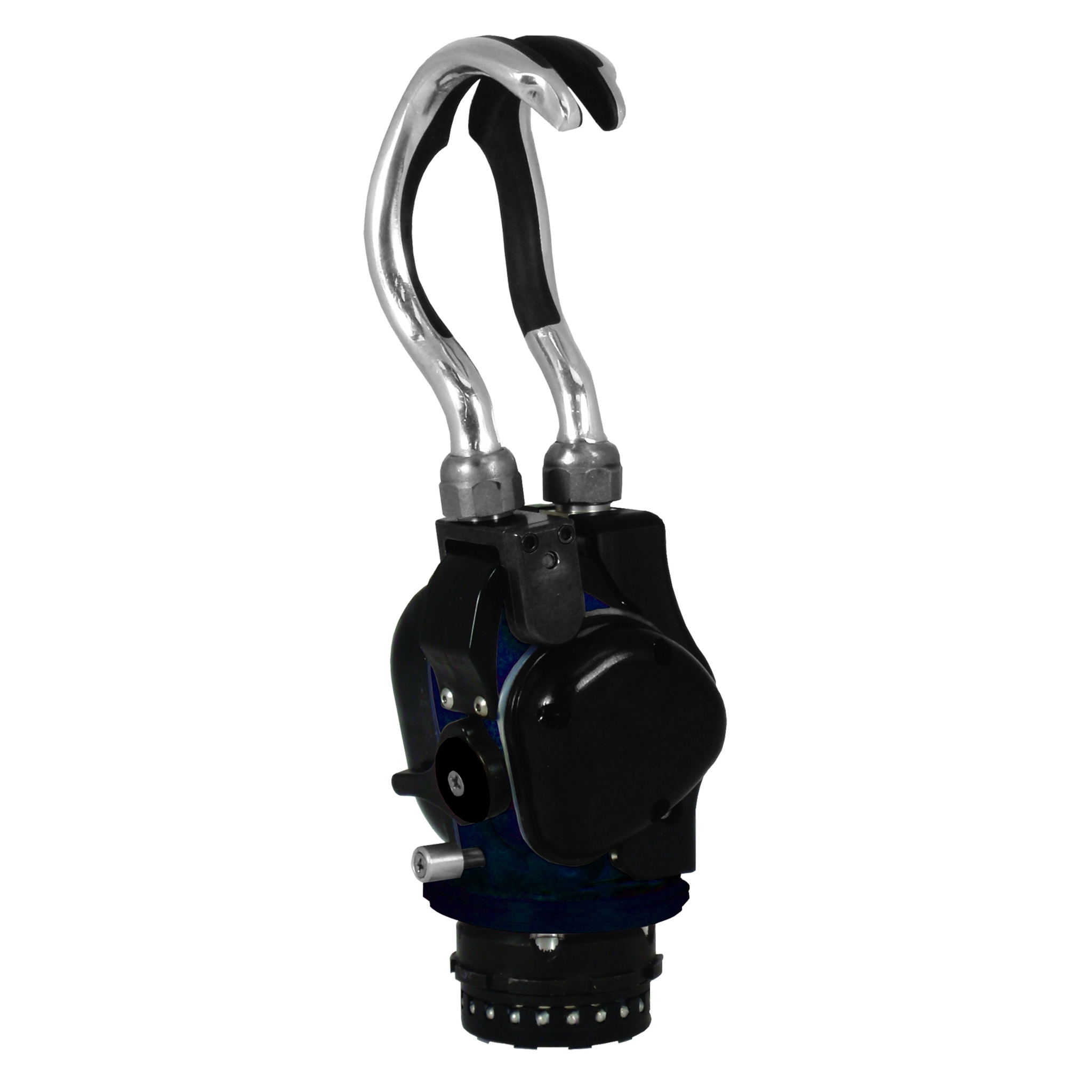 ProPlus MC ETD with Quick Disconnect Wrist