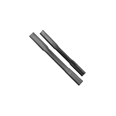Hosmer Axilla Loop Pads