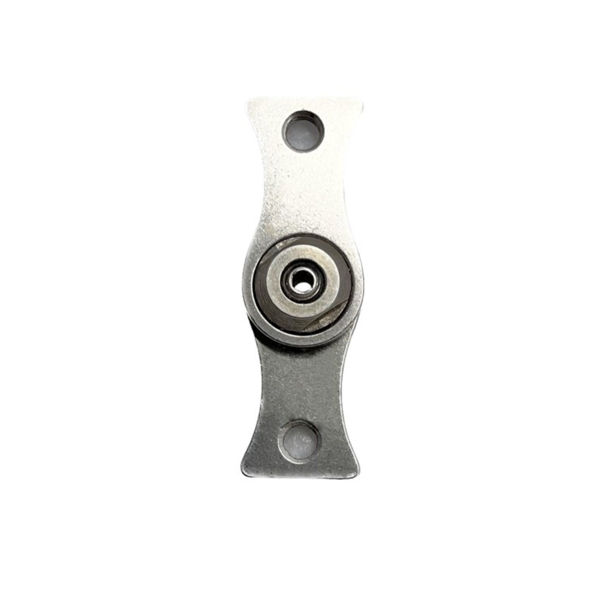 Articulation Colt avec conception Super Pin