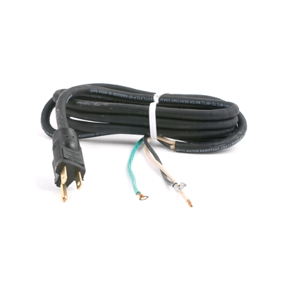 Cordon Master Appliance, 120V