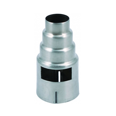Accessoire Master Appliance, réducteur 7/8"