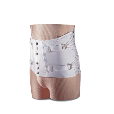 Lumbosacral 519