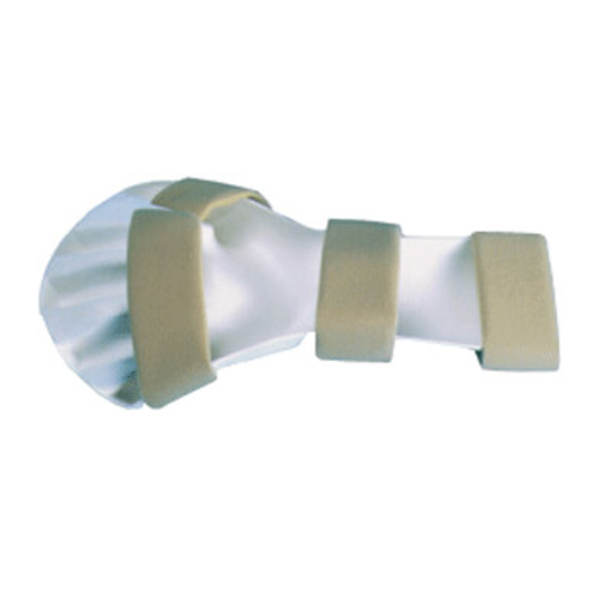 Ball Splint