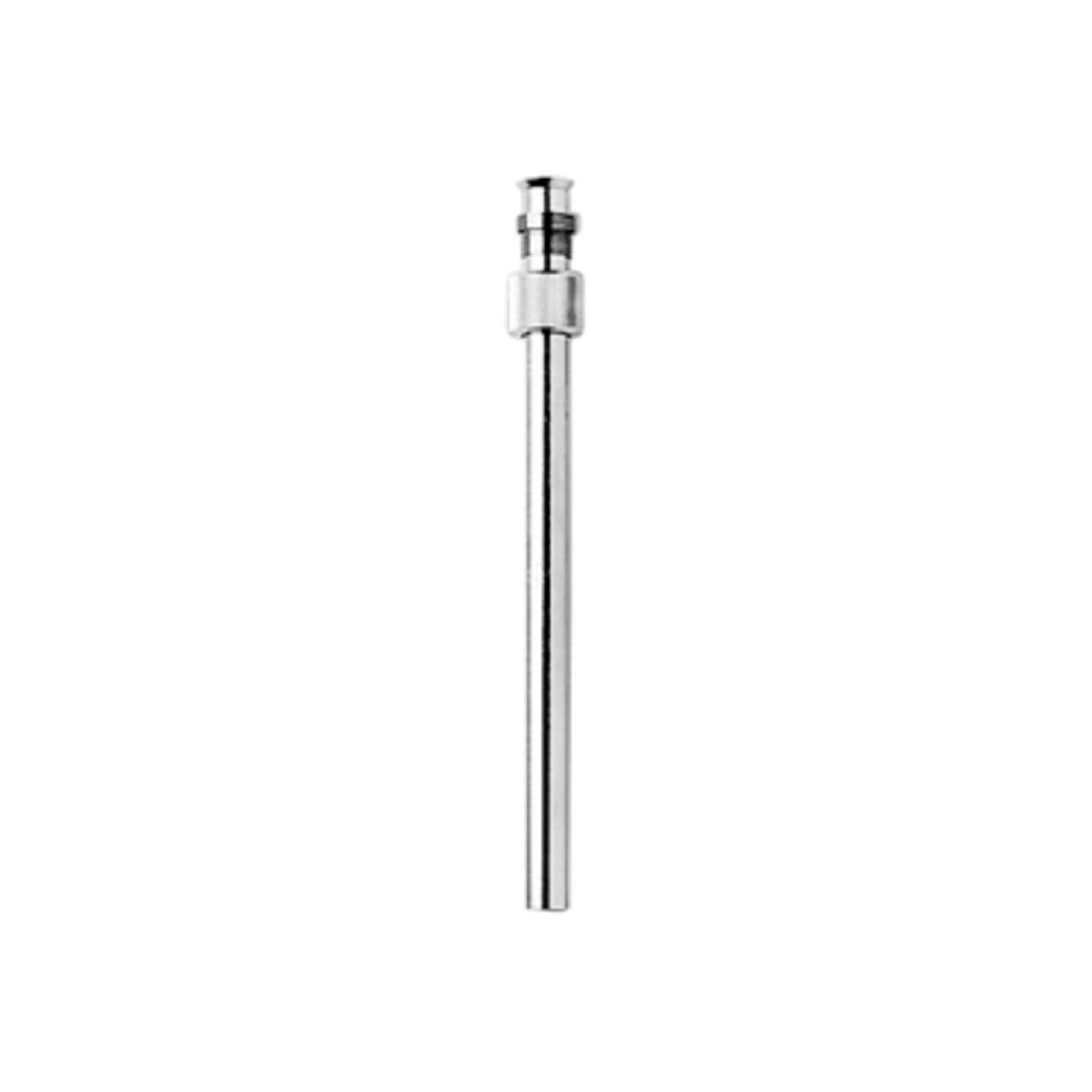 Pylon Tube Kit