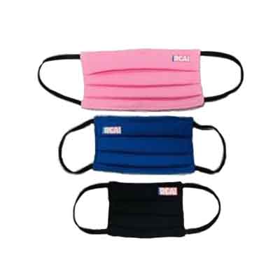 Corps de verrou ProAdvantage® 600 AKT