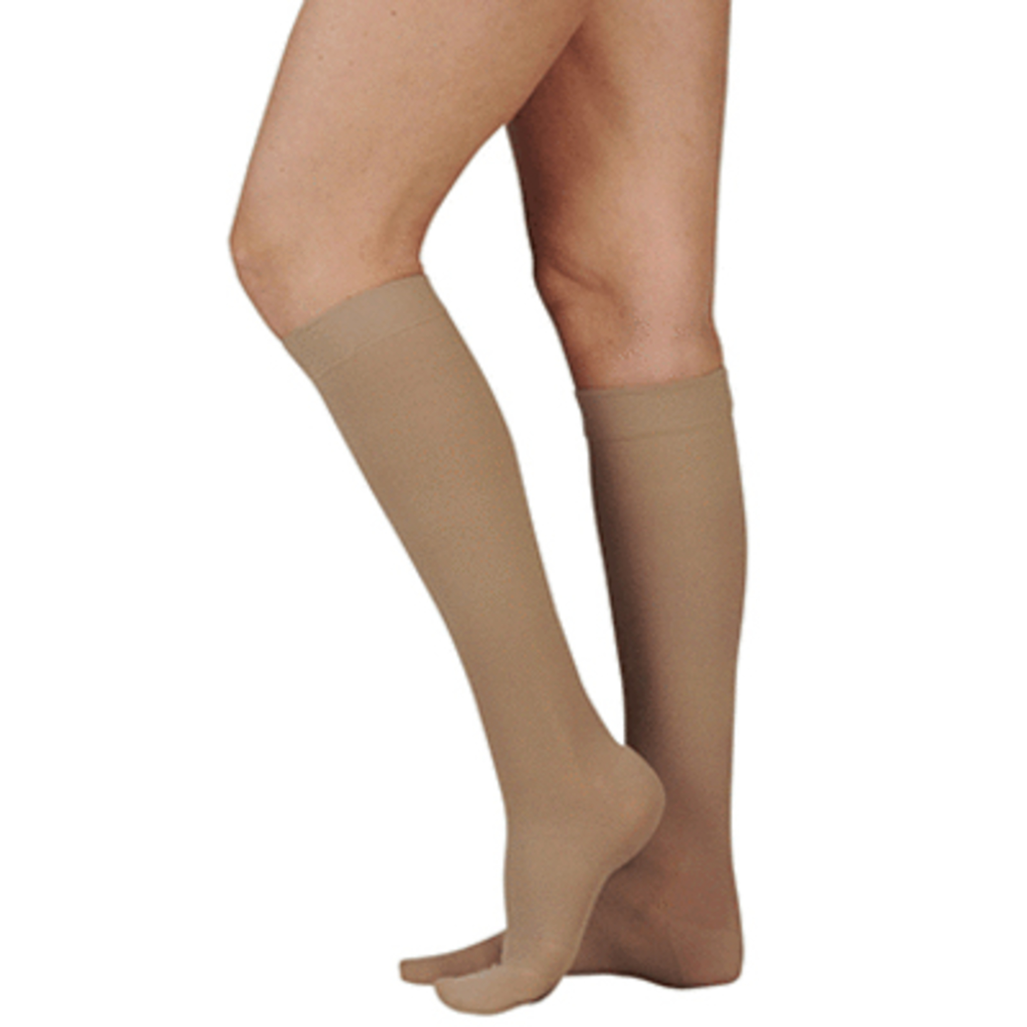 Dynamic Knee High