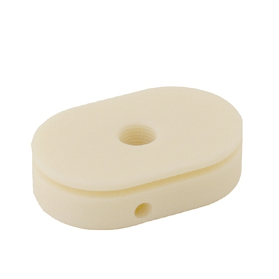Poignet main passive modelable Hosmer