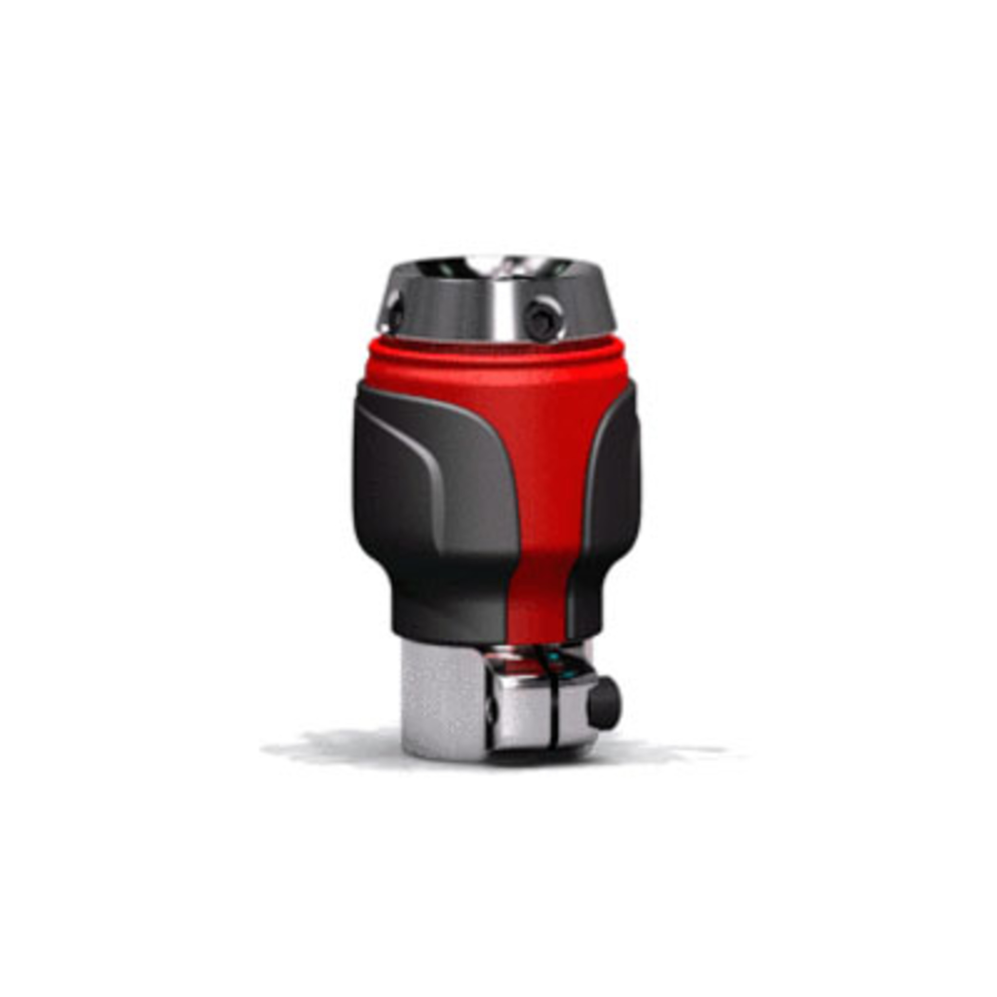 Adaptateur de flexion d’appui