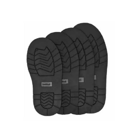 OrthoSole