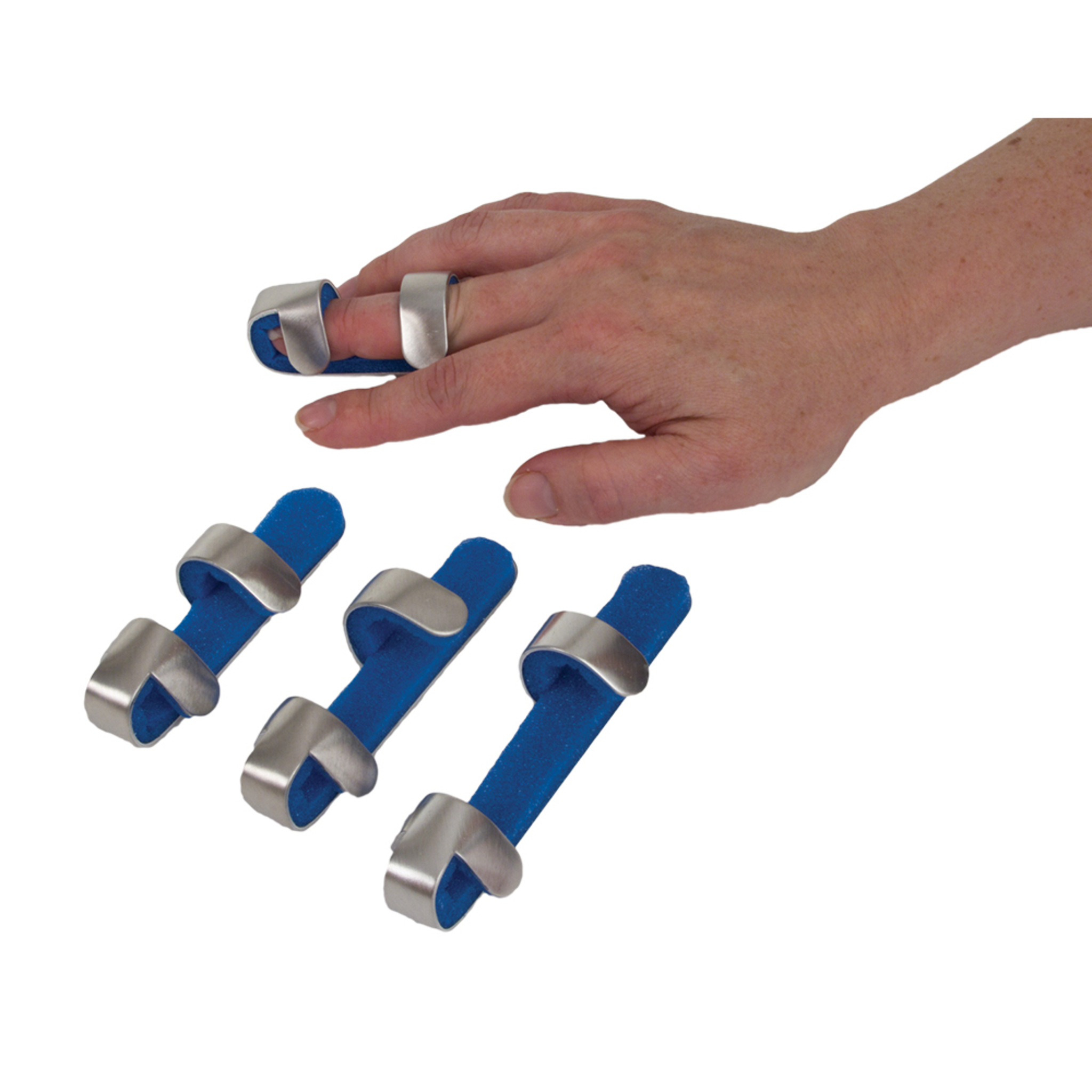 Baseball Splint