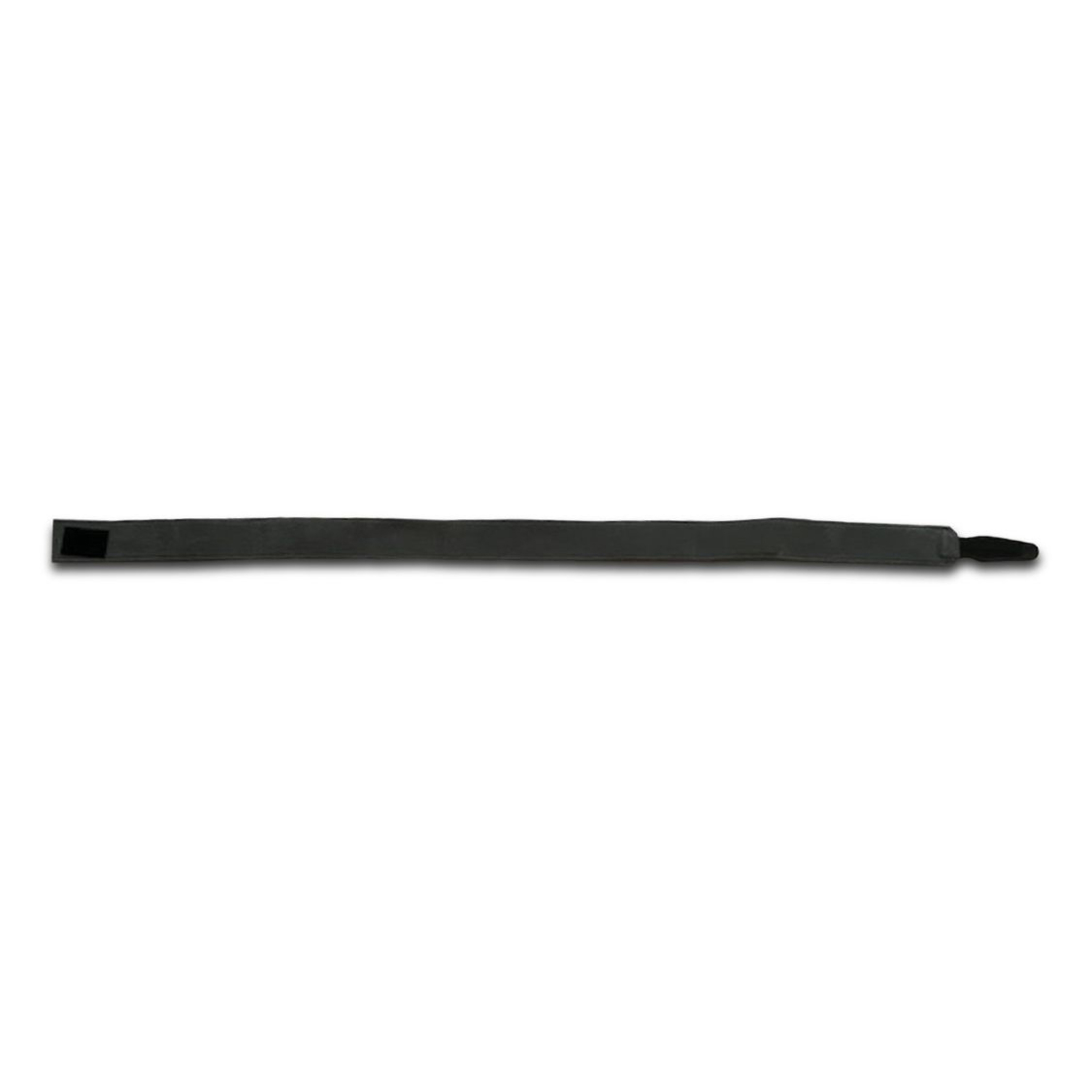 Extended Strap Set