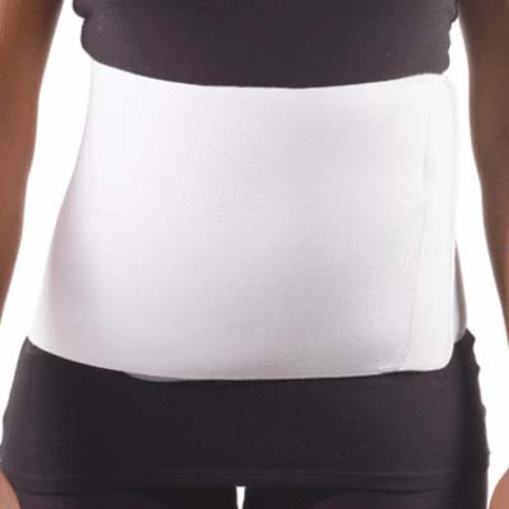 Ceinture abdominale universelle