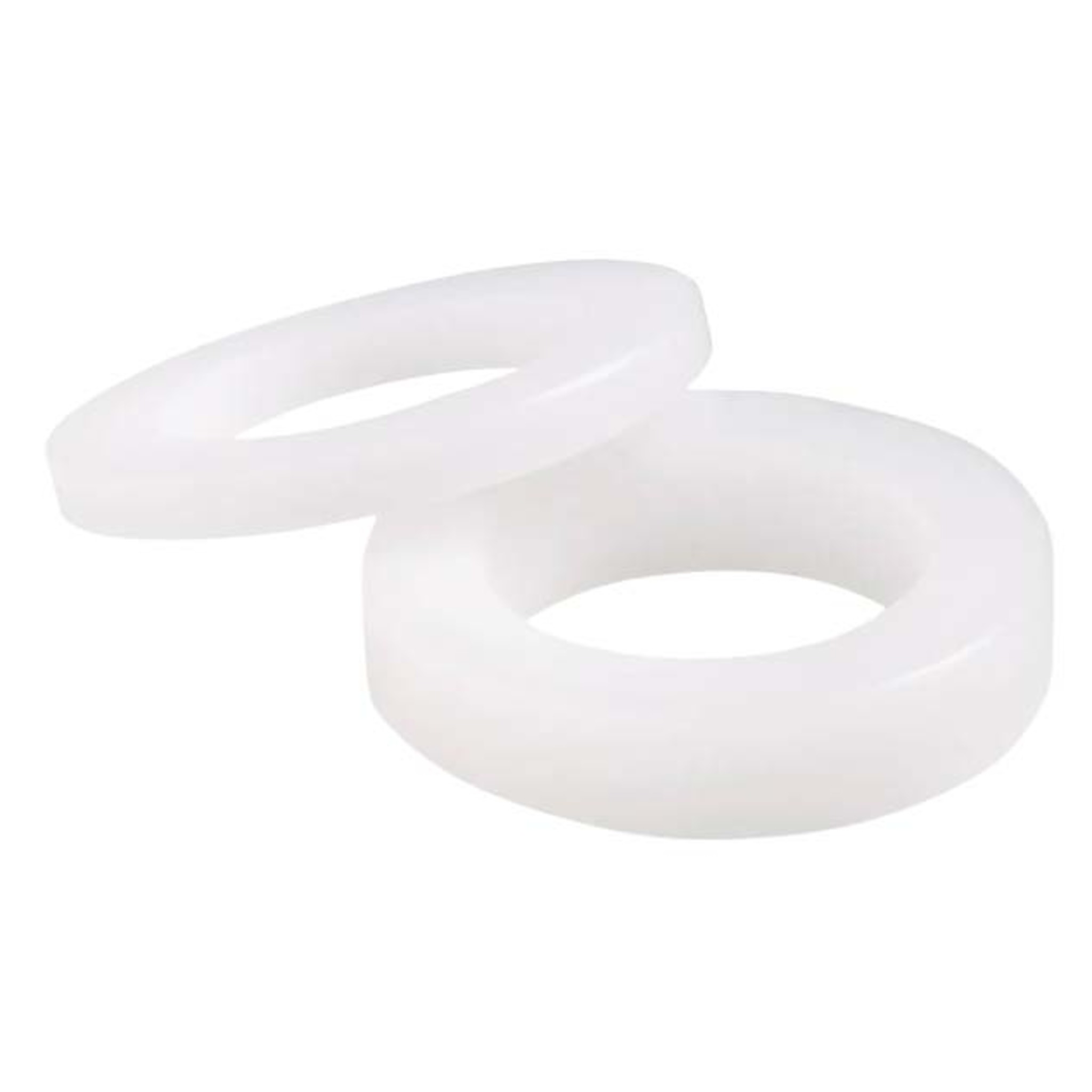 Pylon Spacers