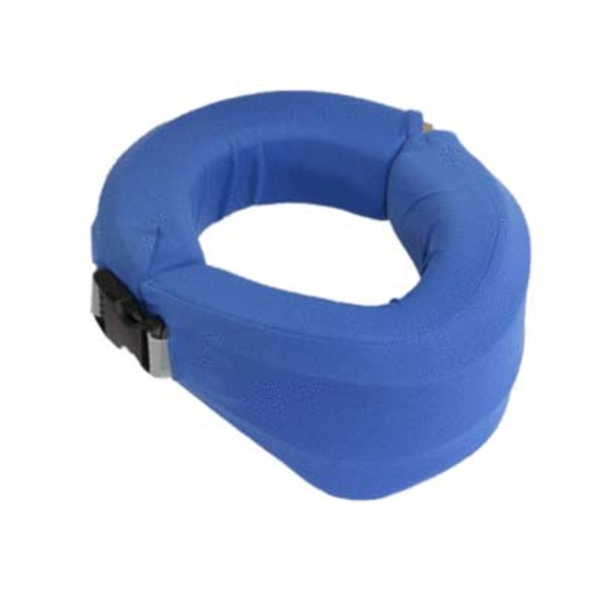 Side Opening Head Support