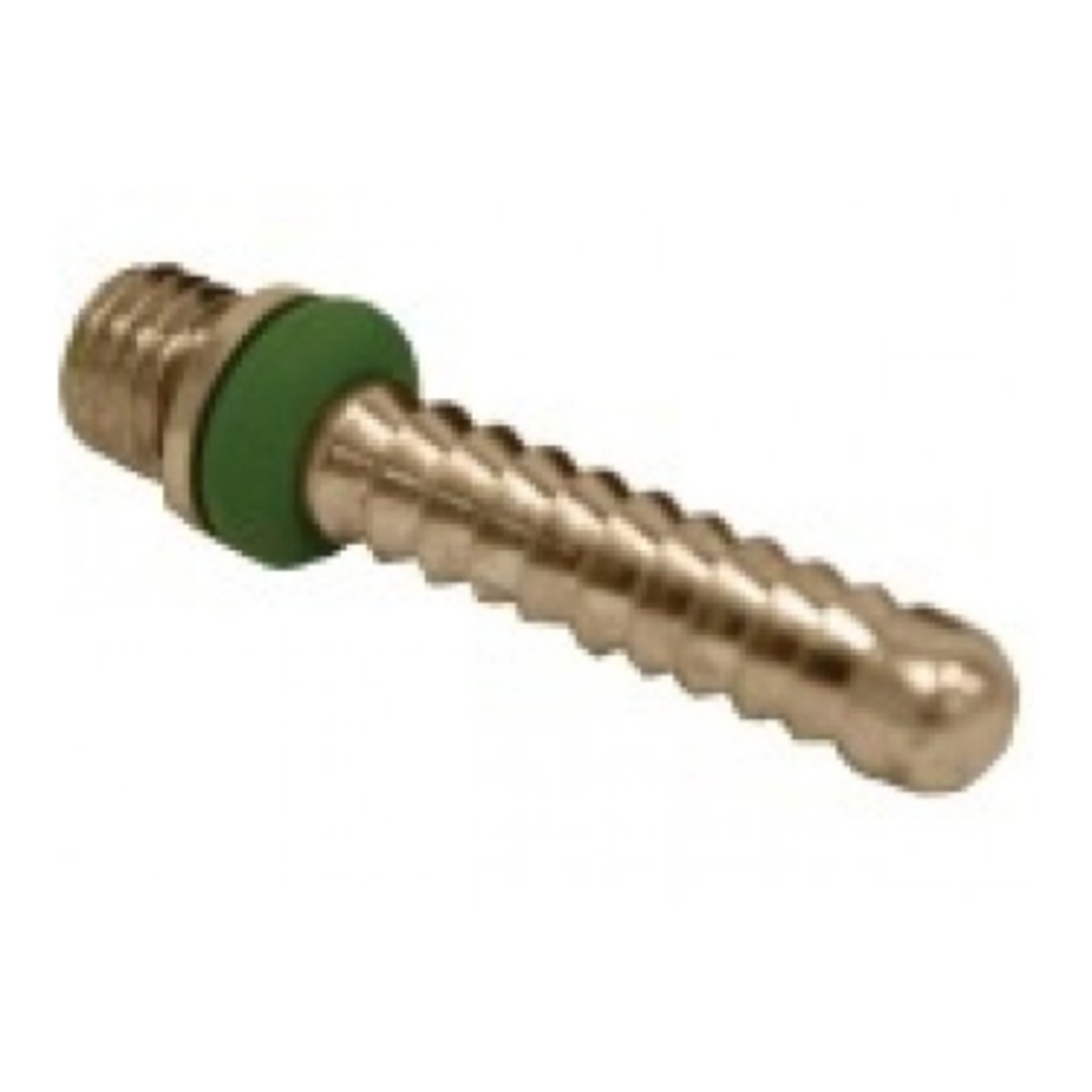 Plongeur verrou pour verrou G-Lock