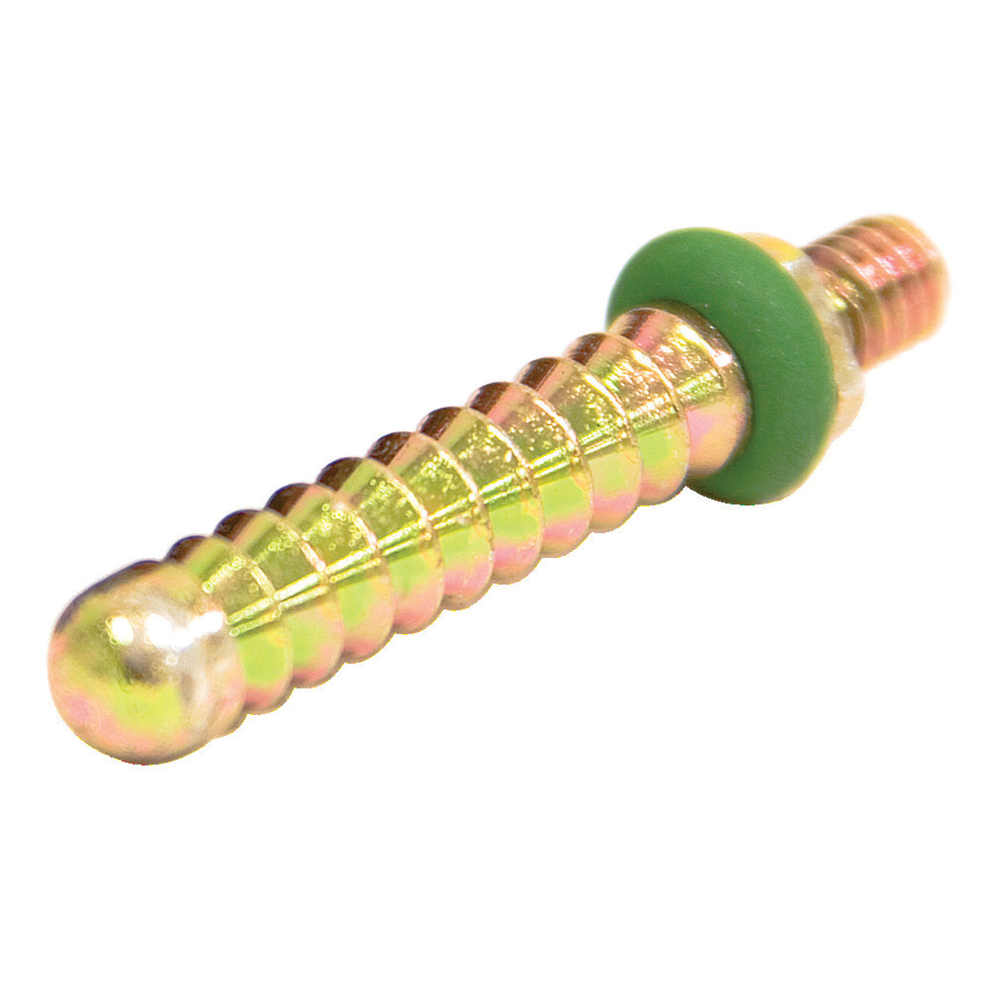 Plongeurs pour verrou Mini G-Lock